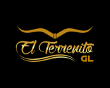 https://www.logocontest.com/public/logoimage/1610044843El Terrenito.png